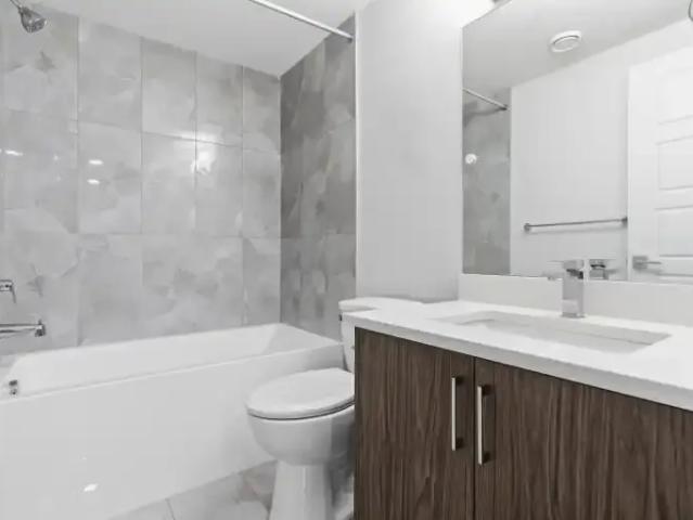 Apartment 1 Bedroom For Rent Edmonton AB 1200 ES105118847