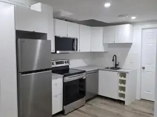 Apartment 1 Bedroom For Rent Edmonton AB 1200 ES105135448