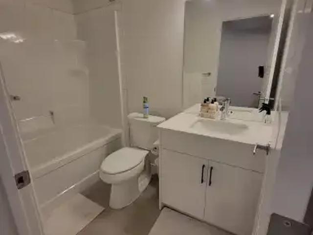 Apartment 1 Bedroom For Rent Edmonton AB 1200 ES105135587
