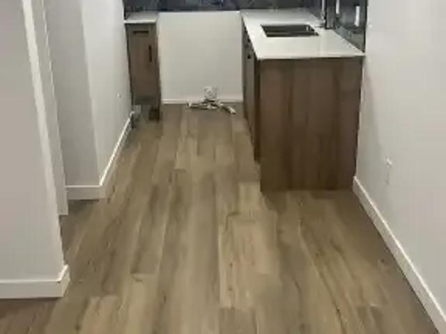 Apartment 1 Bedroom For Rent Edmonton AB 1200 ES105150009