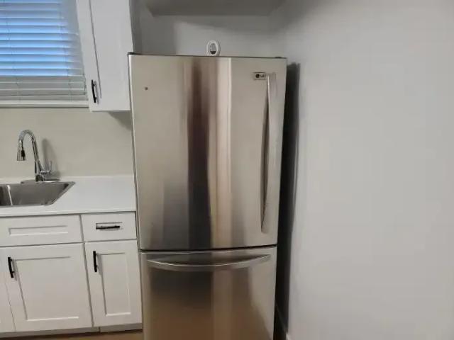 Apartment 1 Bedroom For Rent Edmonton AB 1200 ES105359904