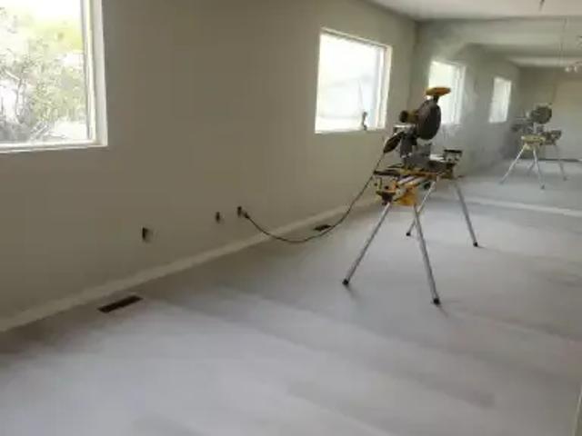 Apartment 1 Bedroom For Rent Edmonton AB 1200 ES106031408