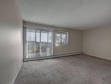 Apartment 1 Bedroom For Rent Edmonton AB 1205 ELS93690608