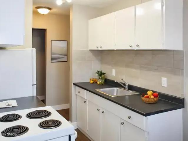 Apartment 1 Bedroom For Rent Edmonton AB 1209 ELS103878481