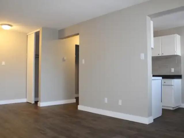 Apartment 1 Bedroom For Rent Edmonton AB 1209 ES103739278