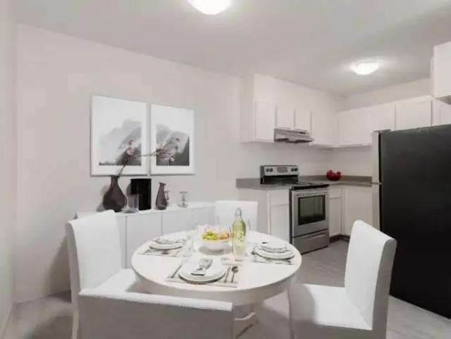 Apartment 1 Bedroom For Rent Edmonton AB 1222 ES105149344