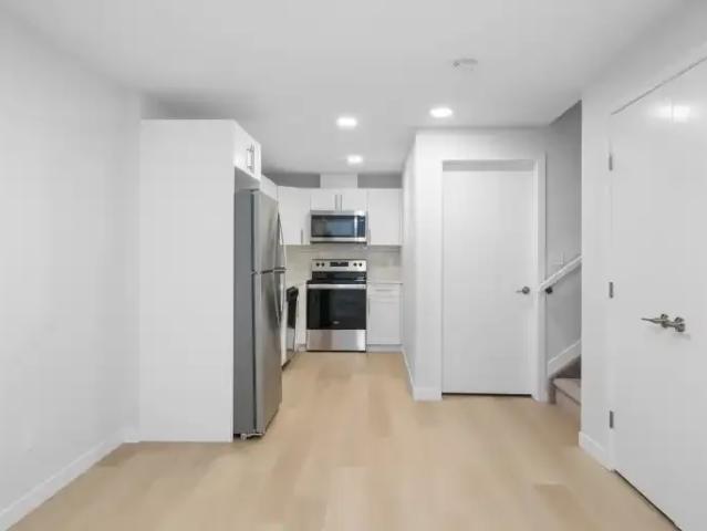 Apartment 1 Bedroom For Rent Edmonton AB 1225 ES105505810
