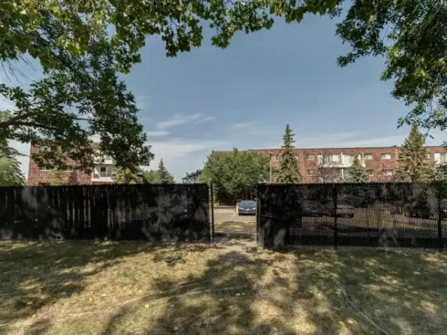Apartment 1 Bedroom For Rent Edmonton AB 1227 ES104939799