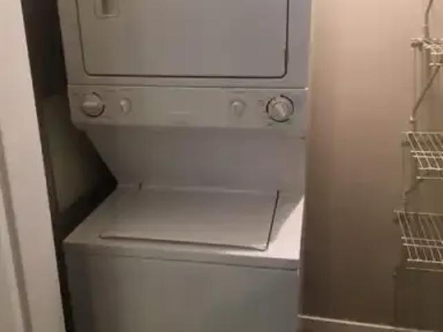 Apartment 1 Bedroom For Rent Edmonton AB 1229 ES105466377