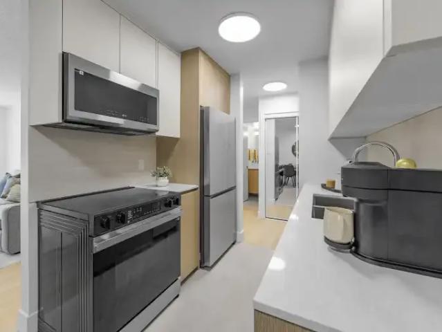Apartment 1 Bedroom For Rent Edmonton AB 1245 ES105100763