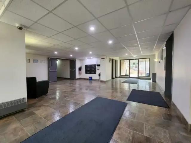 Apartment 1 Bedroom For Rent Edmonton AB 1249 ES105737266