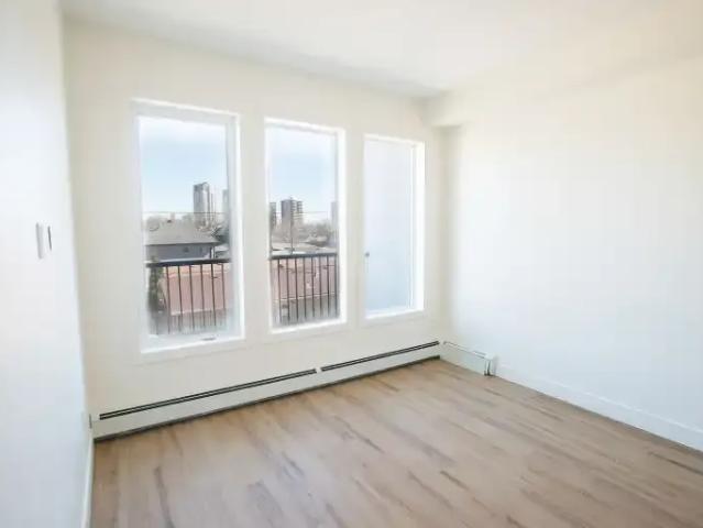 Apartment 1 Bedroom For Rent Edmonton AB 1250 ELS105087462