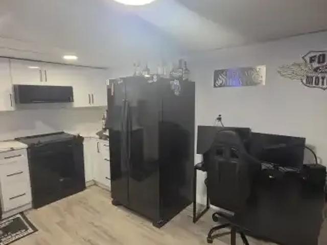 Apartment 1 Bedroom For Rent Edmonton AB 1250 ELS105248882