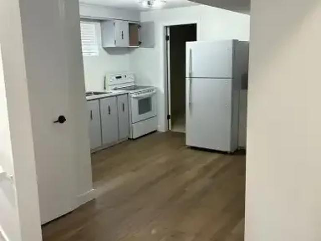 Apartment 1 Bedroom For Rent Edmonton AB 1250 ELS105345035