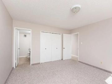 Apartment 1 Bedroom For Rent Edmonton AB 1250 ES98313215