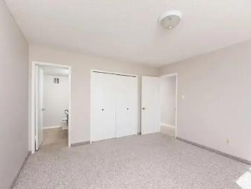 Apartment 1 Bedroom For Rent Edmonton AB 1250 ES102914975