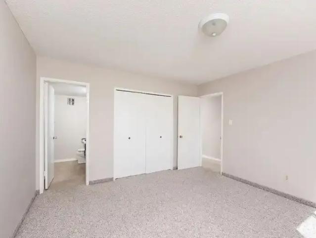 Apartment 1 Bedroom For Rent Edmonton AB 1250 ES102914975