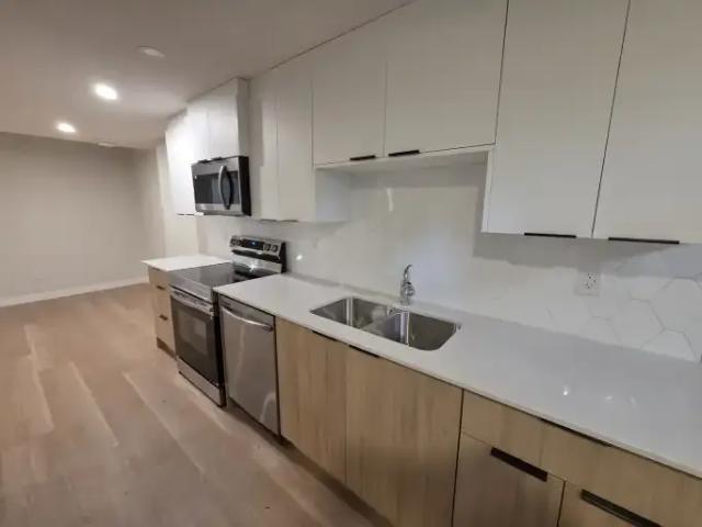 Apartment 1 Bedroom For Rent Edmonton AB 1250 ES103338478
