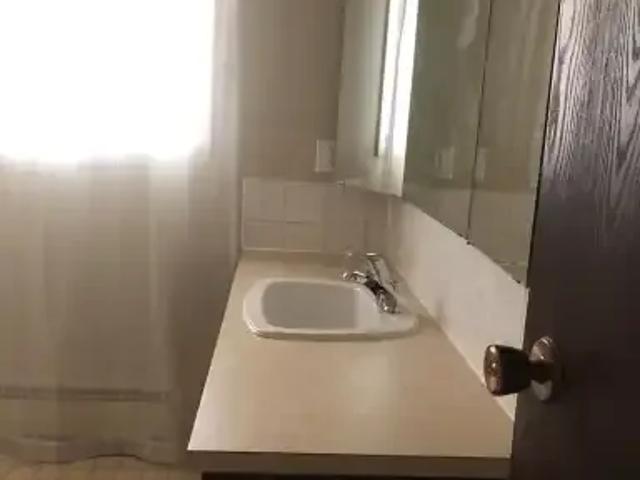 Apartment 1 Bedroom For Rent Edmonton AB 1250 ES104711427