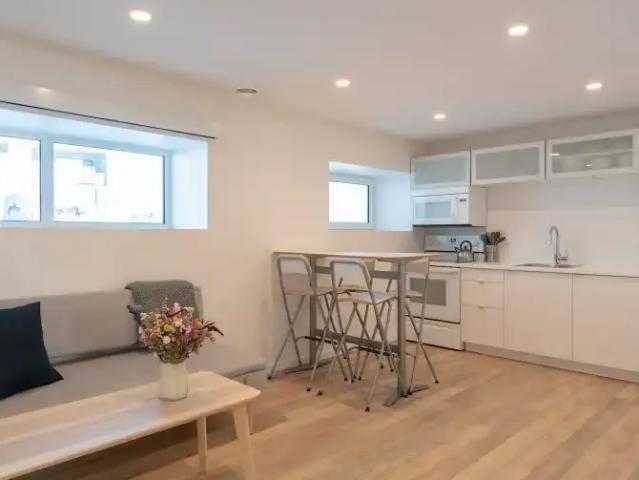 Apartment 1 Bedroom For Rent Edmonton AB 1250 ES105601527