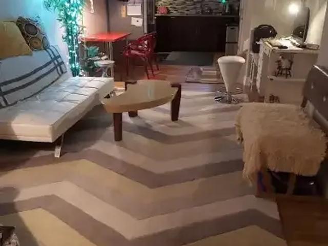 Apartment 1 Bedroom For Rent Edmonton AB 1250 ES105781899