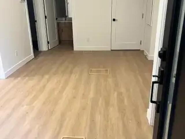 Apartment 1 Bedroom For Rent Edmonton AB 1250 ES105991822