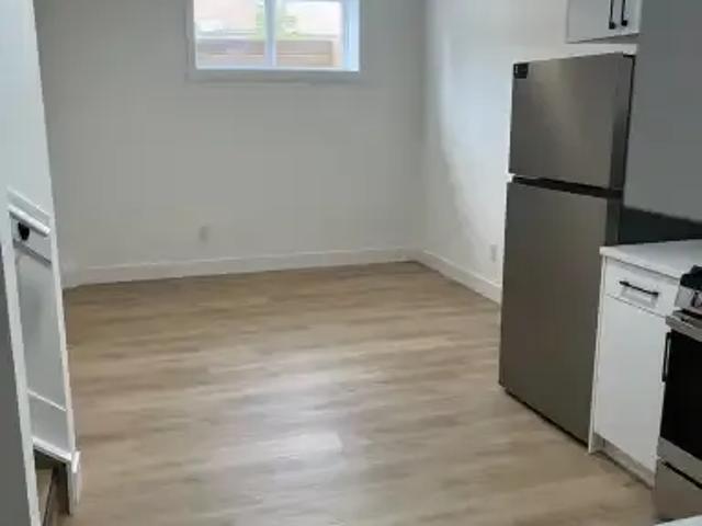 Apartment 1 Bedroom For Rent Edmonton AB 1250 ES105100719