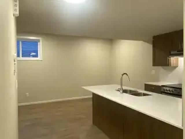 Apartment 1 Bedroom For Rent Edmonton AB 1250 ES105167327