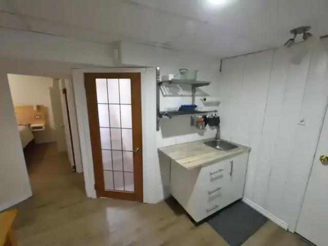 Apartment 1 Bedroom For Rent Edmonton AB 1255 ES105821516