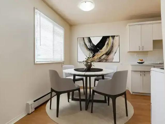 Apartment 1 Bedroom For Rent Edmonton AB 1269 ELS103878601