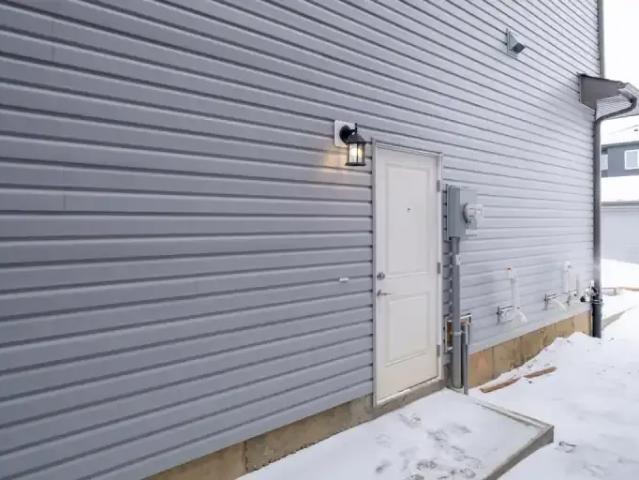Apartment 1 Bedroom For Rent Edmonton AB 1275 ES103652060
