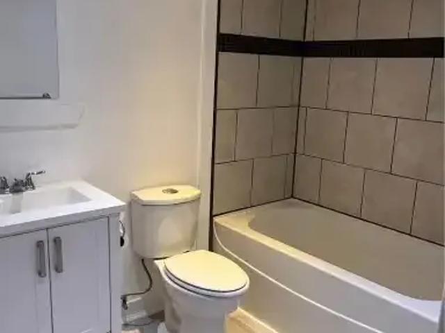 Apartment 1 Bedroom For Rent Edmonton AB 1275 ES105580870
