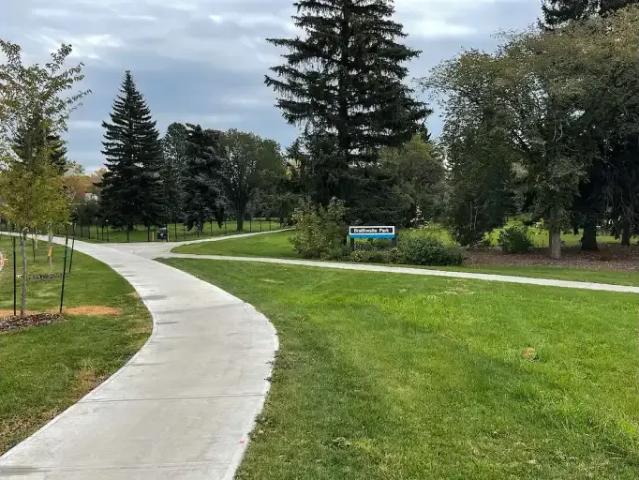 Apartment 1 Bedroom For Rent Edmonton AB 1295 ELS104598161