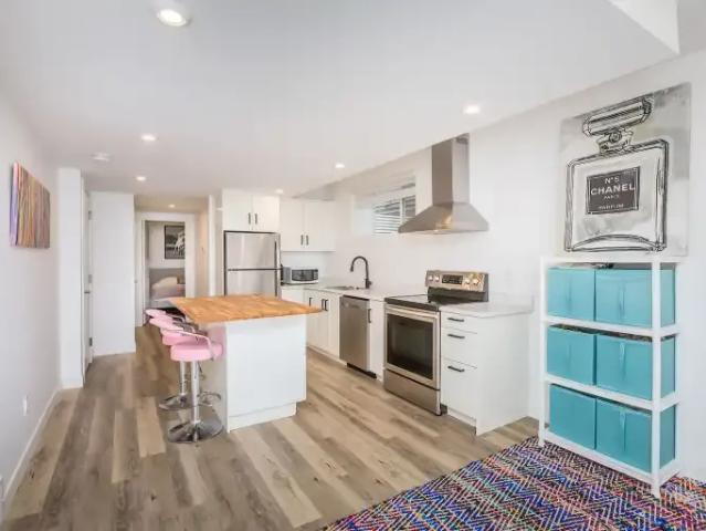 Apartment 1 Bedroom For Rent Edmonton AB 1295 ES103594386