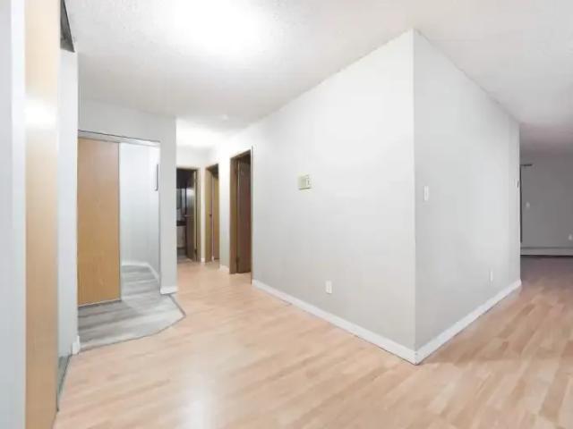 Apartment 1 Bedroom For Rent Edmonton AB 1295 ES104036268