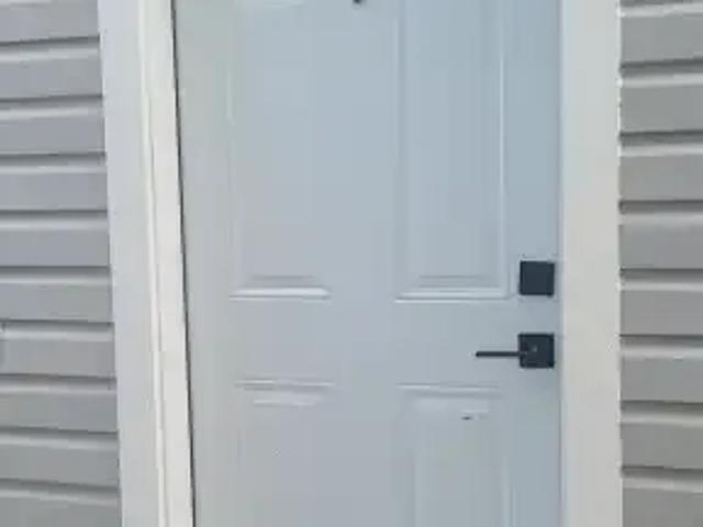 Apartment 1 Bedroom For Rent Edmonton AB 1299 ELS103958667