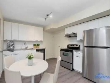 Apartment 1 Bedroom For Rent Edmonton AB 1299 ES102882562
