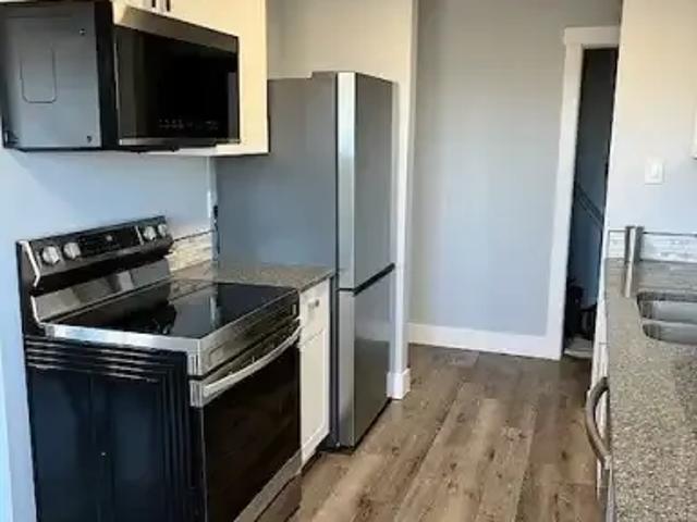 Apartment 1 Bedroom For Rent Edmonton AB 1299 ES105466913