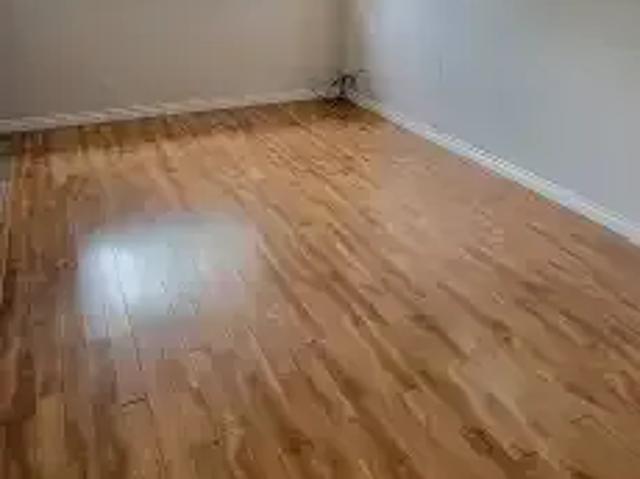 Apartment 1 Bedroom For Rent Edmonton AB 1300 ELS104991492
