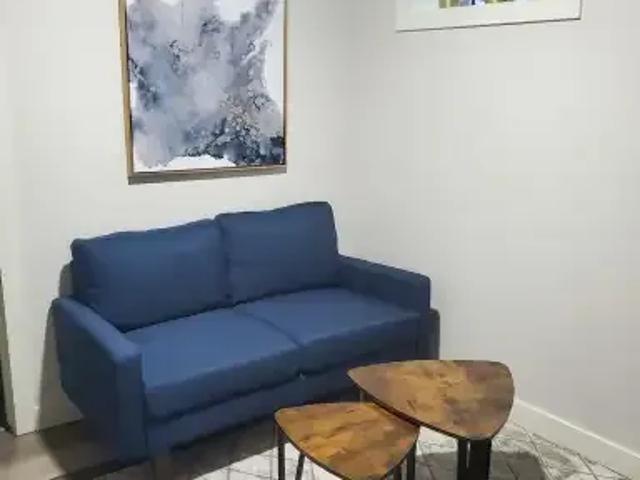 Apartment 1 Bedroom For Rent Edmonton AB 1300 ELS102770752