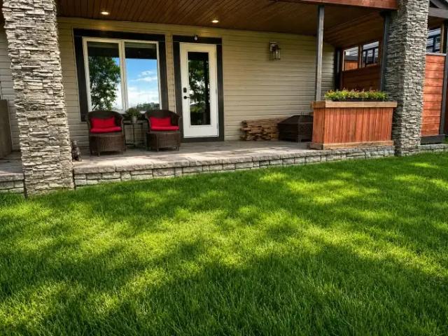 Apartment 1 Bedroom For Rent Edmonton AB 1300 ES103594385