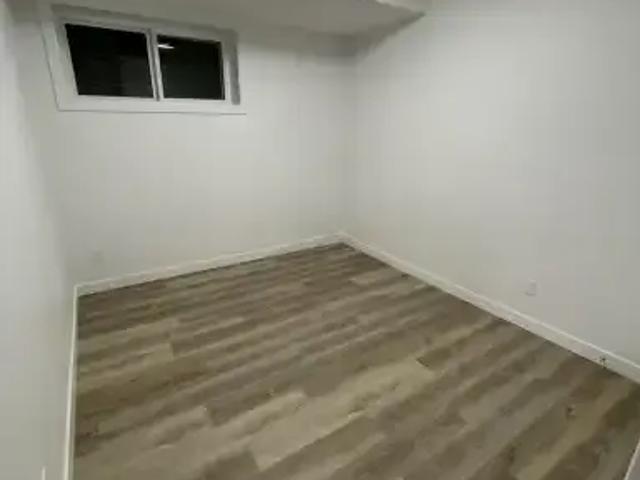 Apartment 1 Bedroom For Rent Edmonton AB 1300 ES103611655