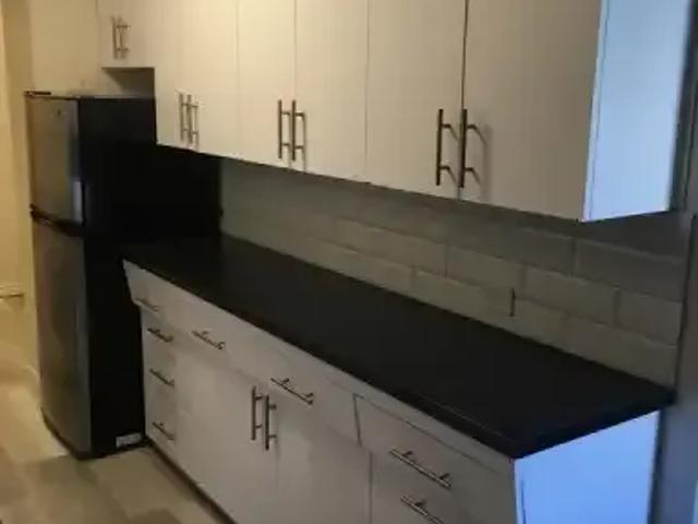 Apartment 1 Bedroom For Rent Edmonton AB 1300 ES103770402