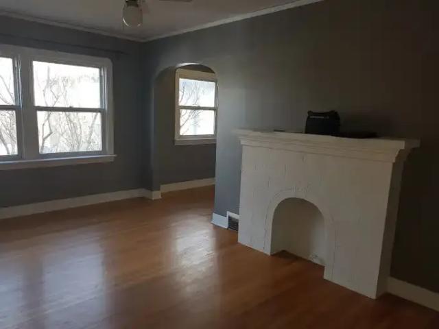 Apartment 1 Bedroom For Rent Edmonton AB 1300 ES103118642