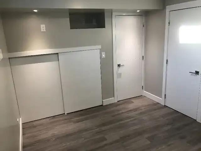 Apartment 1 Bedroom For Rent Edmonton AB 1300 ES104794441