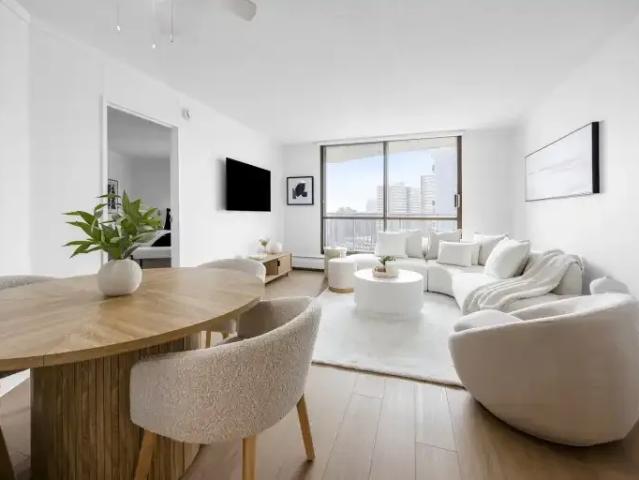 Apartment 1 Bedroom For Rent Edmonton AB 1300 ES104888241