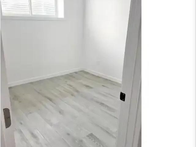 Apartment 1 Bedroom For Rent Edmonton AB 1300 ES105737858