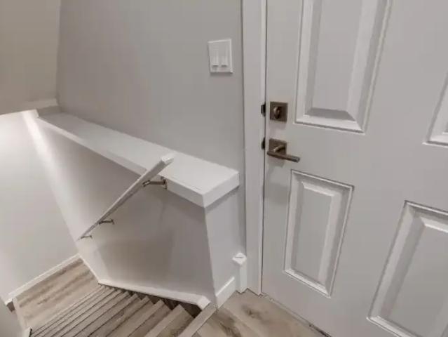 Apartment 1 Bedroom For Rent Edmonton AB 1300 ES105100329