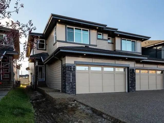 Apartment 1 Bedroom For Rent Edmonton AB 1300 ES105118637