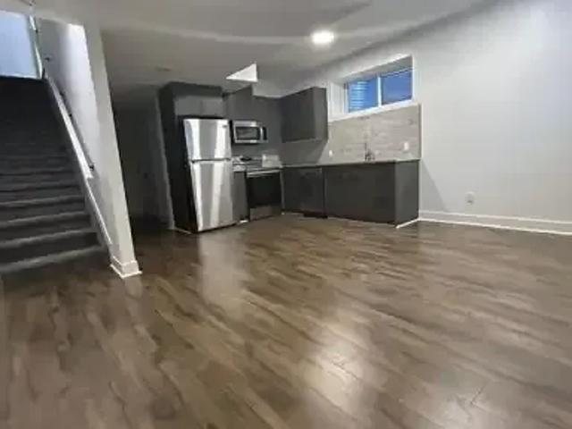 Apartment 1 Bedroom For Rent Edmonton AB 1300 ES105248736